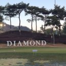 탑라운드 스크린골프 이미지