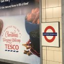 에이티에잇(88) 이미지