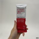 주스맛프로틴추천 제이원에이치씨 하이퍼루틴 더블유피아이클리어