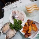 동해어가 이미지