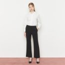 케네스레이디 이미지