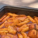 석관동떡볶이 - 춘천시 서부대성로 177 | 석관동떡볶이