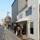 하늘봄사진관 | 인생네컷 오토마티코 웨이팅 후기, 잘 찍는 법 [서촌 데이트 코스 느좋 셀프 사진관, 웨이팅 있는...