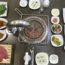 충주한우프라자 이미지