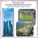 부흥사우나 이미지