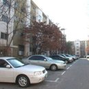 주공5단지아파트(1차) 이미지