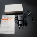 H6608 이미지