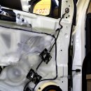 양감카센타 | [ 그랜드 카니발 스피커 ] 오렌지커스텀 어빌리티스피커 장착기