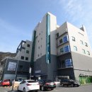 정우사우나 이미지