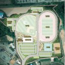 서부시민운동장 이미지