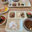 첨단제일주유소 이미지