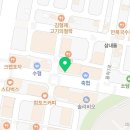 헬로팬 김해율하점 이미지