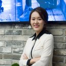 김보정 카카오 검색결과