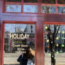 명보아트홀(가온홀) | 가족뮤지컬 점프 JUMP 코믹 마샬아츠 퍼포먼스 공연 진짜재밌어