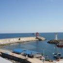 르메르63펜션 이미지