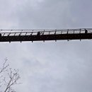 강천산군립공원(현수교) 이미지