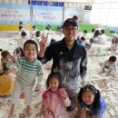 한진태권도장 이미지