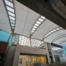 레푸스앤스타일 일산장항점 이미지