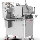 후지육절기냉동 이미지