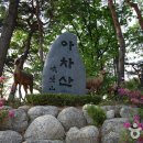동물식물 생태 체험교실 이미지