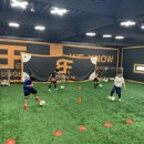 오병이어축구교실