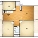 월피주공3단지 이미지