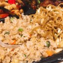 명동중화요리 이미지