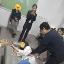 베스트의원 이미지