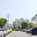 유당공원(주차장) 이미지