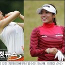 투어 21