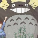 센텀초등학교 이미지