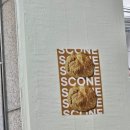 도봉-도봉-서울도봉-2154 이미지