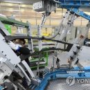 (주)본테크 이미지