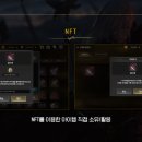 파이널파이브 - 용인시 처인구 포곡로 72 | 파이널파이브