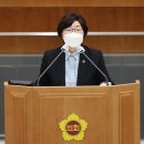 미래어린이병원 이미지