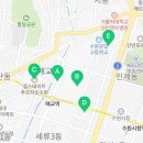 경기도 수원시 팔달구 세지로126번길 이미지