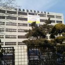 대신행정사사무소 이미지