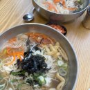 3공단3로2L-13 이미지