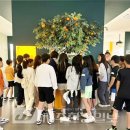 하효청소년문화의집 이미지