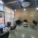 세명공업사 이미지