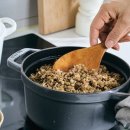 황금잡곡 이미지