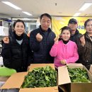 한신아파트 이미지