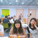 궁동종합사회복지관 이미지