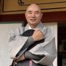 호산식당 SBS