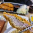 부성푸드