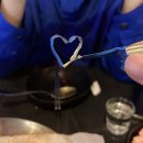 세븐일레븐 이문행복점 | [9월 4주차] 아프지말자 아프지망고 아프지마 도토잠보🦠🦠 + 핵겨투어 + 오늘 일상 재미따 드루와