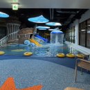 11680-183-201외 | 광주 근교 아이랑 가기 좋은 찜질방｜목포 어뮤즈스파 남악점 - 시설·요금·찜질방 내돈내산 이용 후기