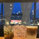 시골장터삼겹살 이미지