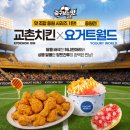 아리상사