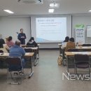 보성다방 이미지